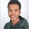 Sihle Dlomo