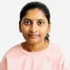 Anusha Bandla