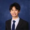 Yang Yang