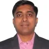 Milind Patil