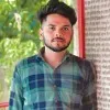 RAHUL PRASAD