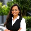 Harshada Gupta