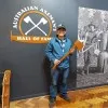 Joval Sangcaan