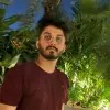 srini dinesh