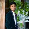 RITIK SAHU