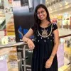Snehal gosavi