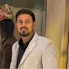 Ammar Danish