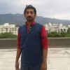 Sibt Hassan