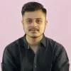 Vraj Patel