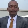 Pacus Robinson