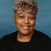 Tina Dobbins