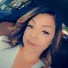 Ruth Ramirez