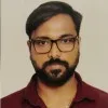 RAKESH ELANGOVAN