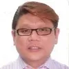 Eric Soh