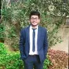 Sahil Mehboob