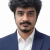 Raj Phadatare