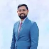 Abhay Tandel