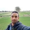 mohamed habash