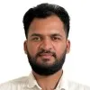 Sahith Reddy Nomula