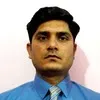 Amit Daroch