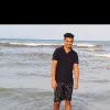 amit pathania
