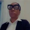 LaMore Ann Marie Reynolds