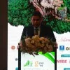 Malith Wanigasooriya