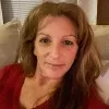Cindy Harris