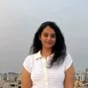 Gudapati Roja