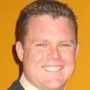 Jeff Grant