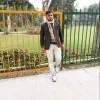 Rajan Kumar Thakur