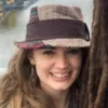 Emily Ashenfelder