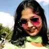 Saroj Prajapat_0