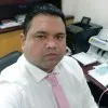 Satheesh Kannan