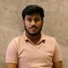Vaibhav Harale
