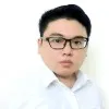 Linh Vu Tuan
