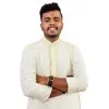 Harshwardhan Bissa