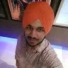 Rajsidhu Tanda