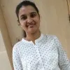 Chitra TS