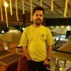 sumit sharma
