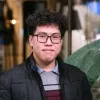 Luong Doan