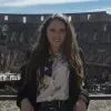 Claudia Leon De La Vega