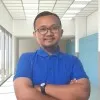 Rizal Taufiq