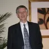Anthony Pouw
