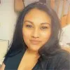 Nicole Garcia