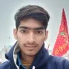 Vishal Rawat