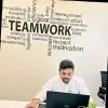 Sushant Sawant