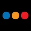 Threedot Designs