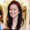 Cynthia Kim
