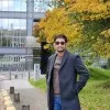 Shohidul Islam Shamim